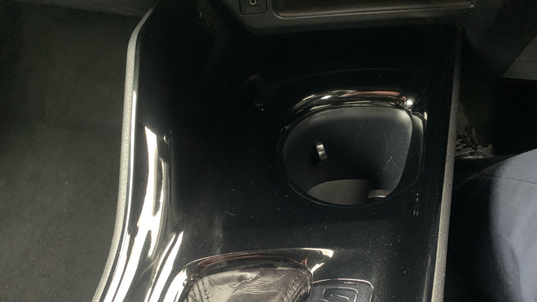 Toyota C-HR 1.8 Hybrid Dynamic 5dr CVT Hybrid Hatchback